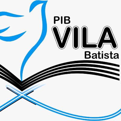 SERIE:FUGINDO DA NORMALIDADE TEMPESTADES DA VIDA