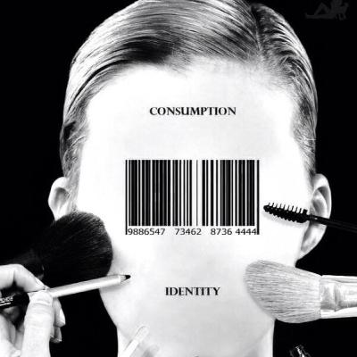 Identidad Cultural