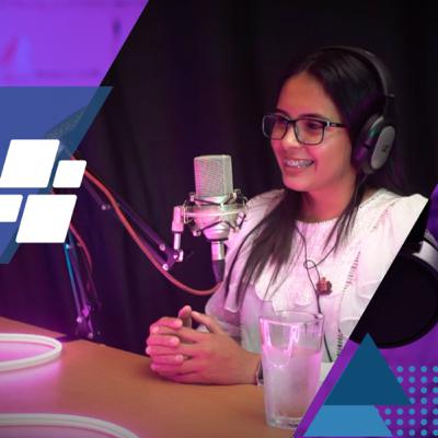 MUJERES DE ALTO PERFIL #5 Valeria de León