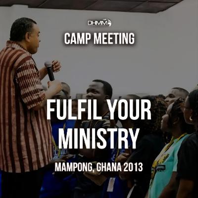01.Session with Ps. Frank