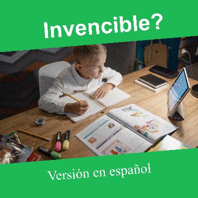33-los niños aprenden más rápido?