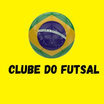 Gava - Atleta de Futsal do Chonburi da Tailândia.