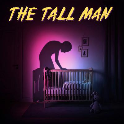 The Tall Man