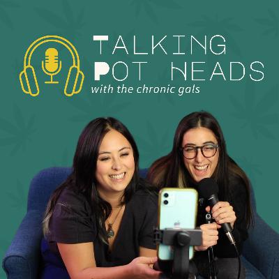 Budtender Insights: Perspectives on Terpenes with Chase Tyler, Mason Hill, & Will Abeles