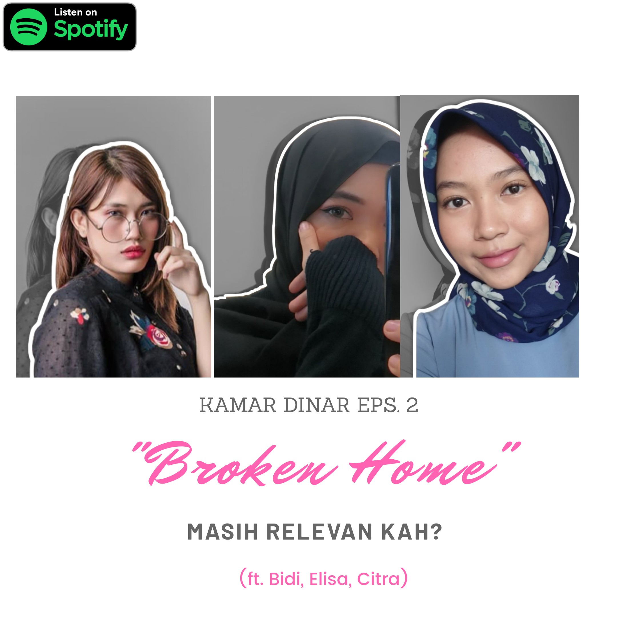 KAMAR DINAR