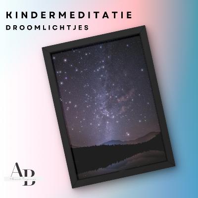 Droomlichtjes Droomlichtjes
