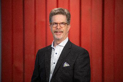 Build Something Great With Jack Sadden