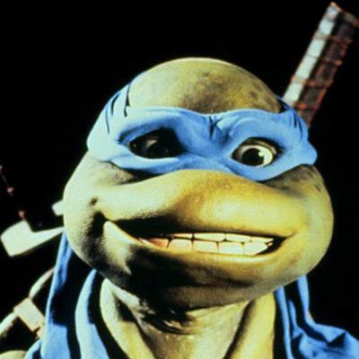 Chapter 85: Turtle Power Nap Chapter 85: Turtle Power Nap