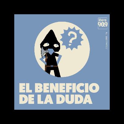 Para dudar de la crueldad Para dudar de la crueldad