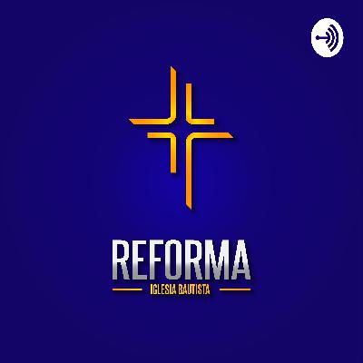 En lo profundo: Nuevas misericordias, Jonás 3:1-3