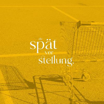 34. Die Discounter - Staffel 3 34. Die Discounter - Staffel 3