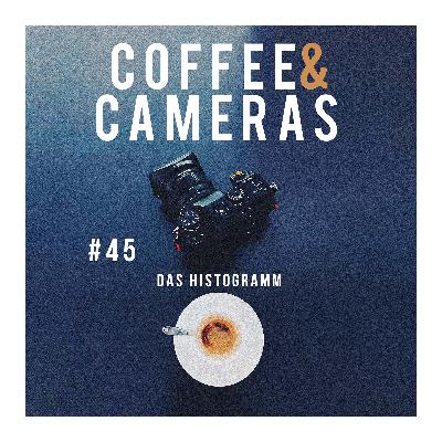 Episode 45: Das Histogramm