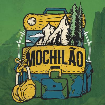 Episódio 2, com Alexsandra Esteves! Episódio 2, com Alexsandra Esteves!