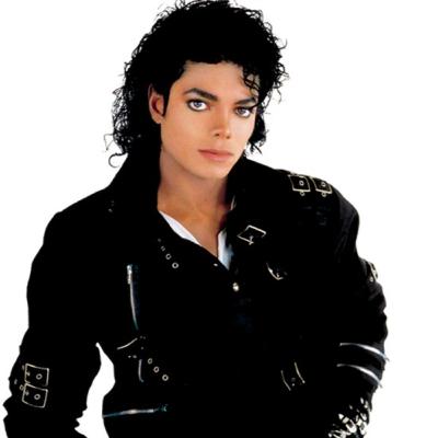 25. The King of Pop: Top 10 Michael Jackson Songs