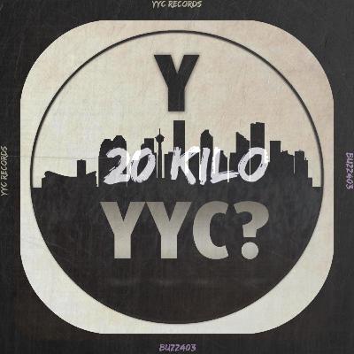 S02 EP3- 20 Kilo Y-YYC?