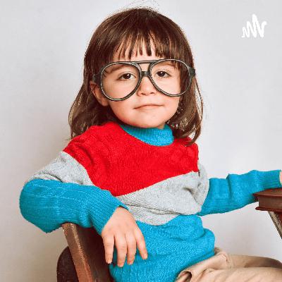 The Little Prince The Little Prince