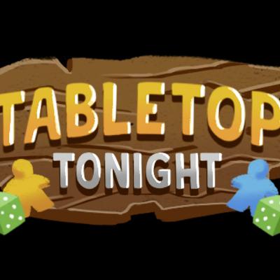 Episode 19: Best Board Games (January 2023) Episode 19: Best Board Games (January 2023)