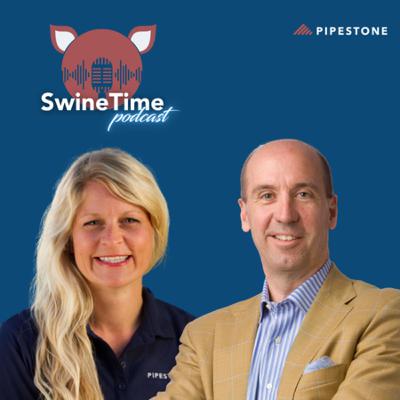 Episode #74: Preparing for Future You Can't Predict