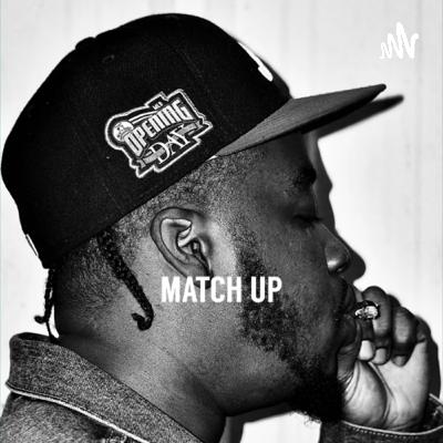 Talkin shit wit the homies pt.2