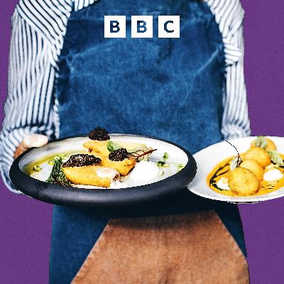 The servers: The highs and lows of waiting on tables