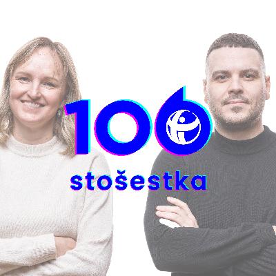 Marie Bastlová a David Kotora: Proč politici neřeší korupci a společnost ztrácí zájem? Marie Bastlová a David Kotora: Proč politici neřeší korupci a společnost ztrácí zájem?