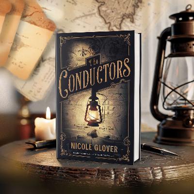 The Conductors • A Quick Dive into Your Next Favorite