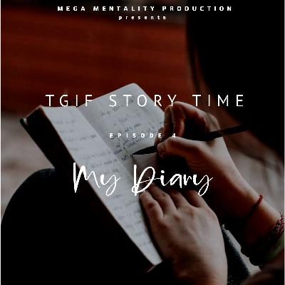 My Diary