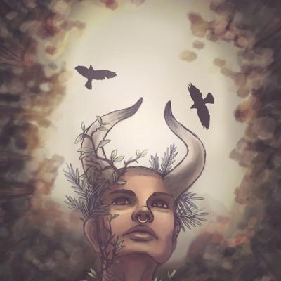 CHAVES, AUTORIDADE E MISSÃO