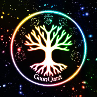 Ep. 67 - One Giant Betrayal