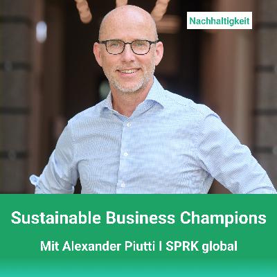 # 27 Lebensmittelverschwendung in der Lieferkette