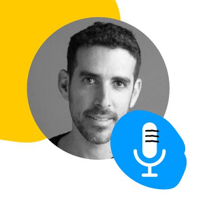 הפרק האהוב של השנה: סטוריטלינג עסקי - 6 דרכים לספר את הסיפור שלך