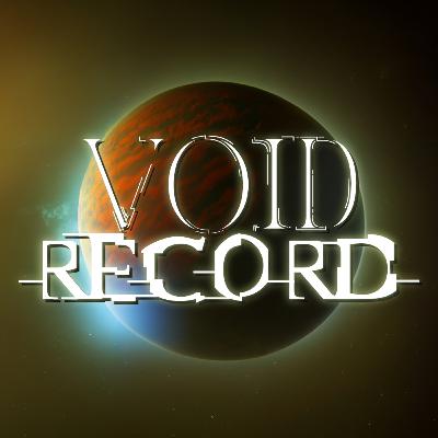 Void Record Trailer