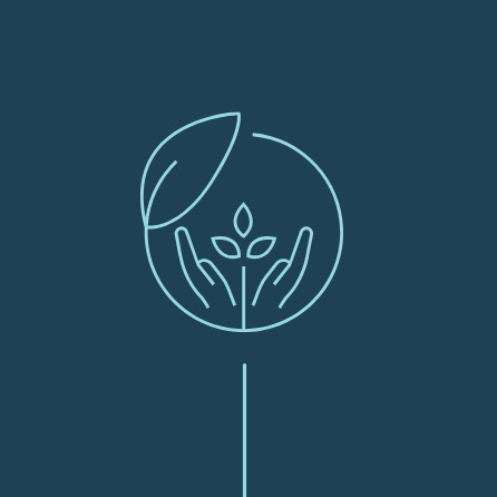 هرچی سنگه مال پای لنگه! هرچی سنگه مال پای لنگه!