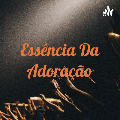 Episódio 2 Episódio 2