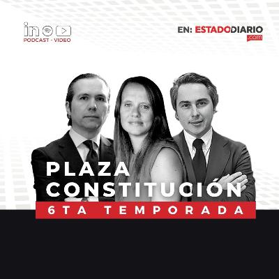 Fiscalización de Contraloría y Cuenta Pública 2025