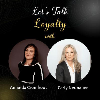 10 Standout Episodes: Live Reflections from International Loyalty Leaders Summit (#711)