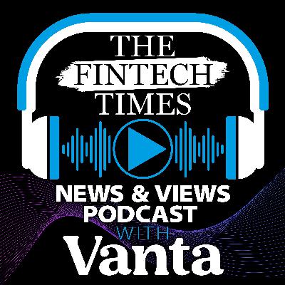 Episode 196: Quantum Technology & Stable Coins in Mexico