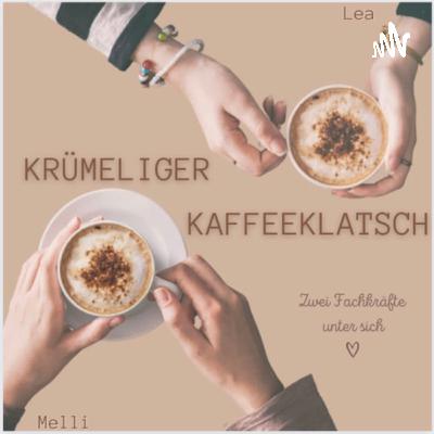 #14 - Wer sind wir?