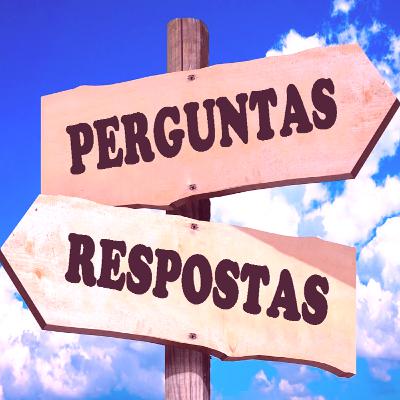 PODCAST PERGUNTAS E RESPOSTAS NUM 1 - EGO, PERSONALIDADE, ENEAGRAMA E ESPIRITO PODCAST PERGUNTAS E RESPOSTAS NUM 1 - EGO, PERSONALIDADE, ENEAGRAMA E ESPIRITO