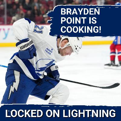 PANTHERS GET AWAY WITH IT AGAIN: No Discipline for Seth Jones After a Questionable Hit on Hagel