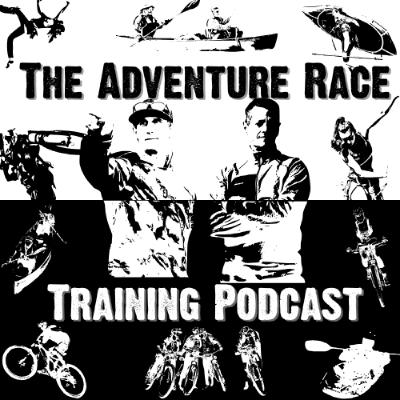 ART Episode 10: Maximize Your Recovery