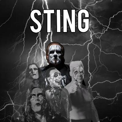 Sting Sting