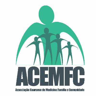 Reunião Janeiro de 2016 com Dr. Roberto Maranhão #005 [Medicina De Família E Comunidade]