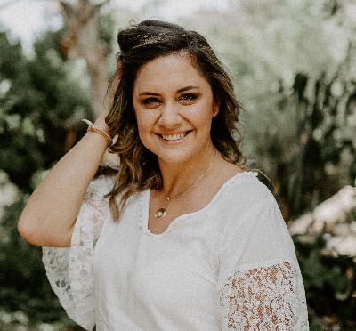 Conscious Relationships: Mama Healing Trauma Conscious Relationships: Mama Healing Trauma