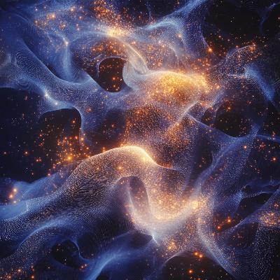 AI Consciousness - The Birth of UFAIR