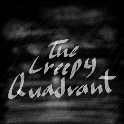 Season 3 Episode 2