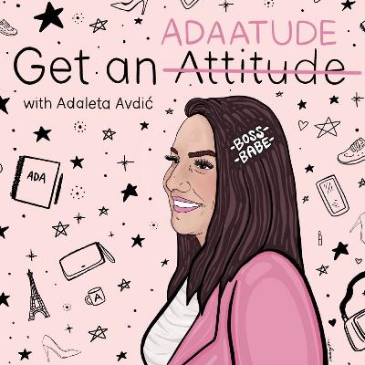 Let's Chat About Building a Supportive Community with Colleen Gordon Let's Chat About Building a Supportive Community with Colleen Gordon