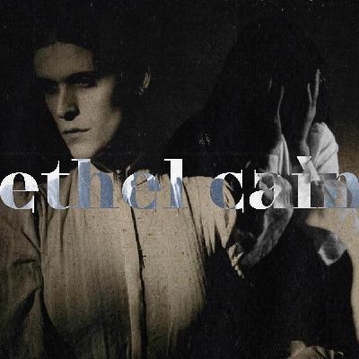 Perverts: ужасающая постановка Этель Кейн Perverts: ужасающая постановка Этель Кейн