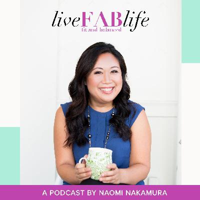 006: Taking the BS Out of Time Management with Vicky Cook