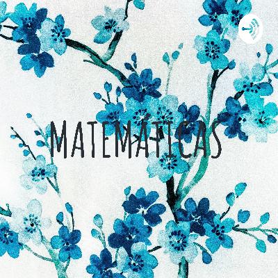 MATEMÁTICAS